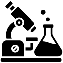 Reningsprocesser